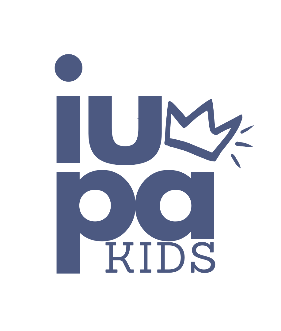 IUPAKIDS CHILE